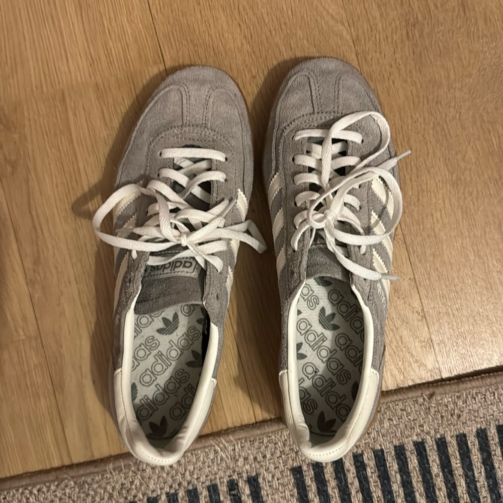 Adidas Samba - Great Condition